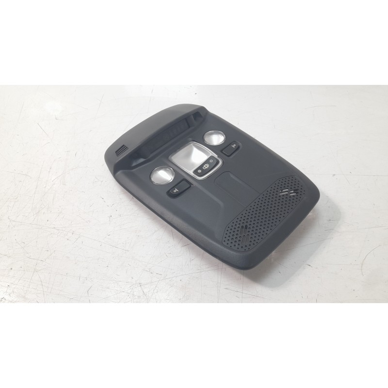 Recambio de luz interior para opel corsa f (p2jo) 1.2 (68) referencia OEM IAM 96781445ZD  