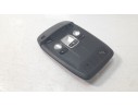 LUZ INTERIOR 96781445ZD 96781445ZD 