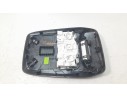 LUZ INTERIOR 96781445ZD 96781445ZD 