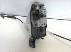 CERRADURA PUERTA TRASERA DERECHA REF REF 