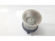 VENTILADOR CALEFACCION 7015011001 7015011001 