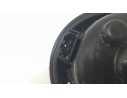 VENTILADOR CALEFACCION 7015011001 