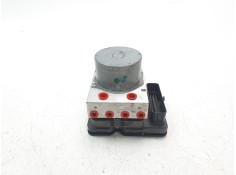 ABS NA1J437A0E NA1J437A0E 