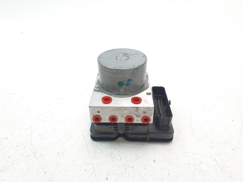Recambio de abs para mazda mx-5 iv (nd__) 2.0 (nd6e) referencia OEM IAM NA1J437A0E  