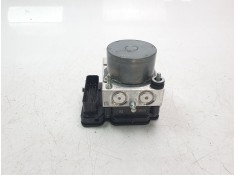 Recambio de abs para mazda mx-5 iv (nd__) 2.0 (nd6e) referencia OEM IAM NA1J437A0E   2