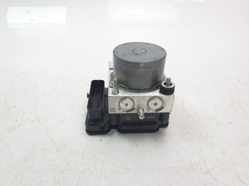 Recambio de abs para mazda mx-5 iv (nd__) 2.0 (nd6e) referencia OEM IAM NA1J437A0E  