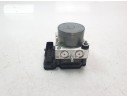 ABS NA1J437A0E NA1J437A0E 