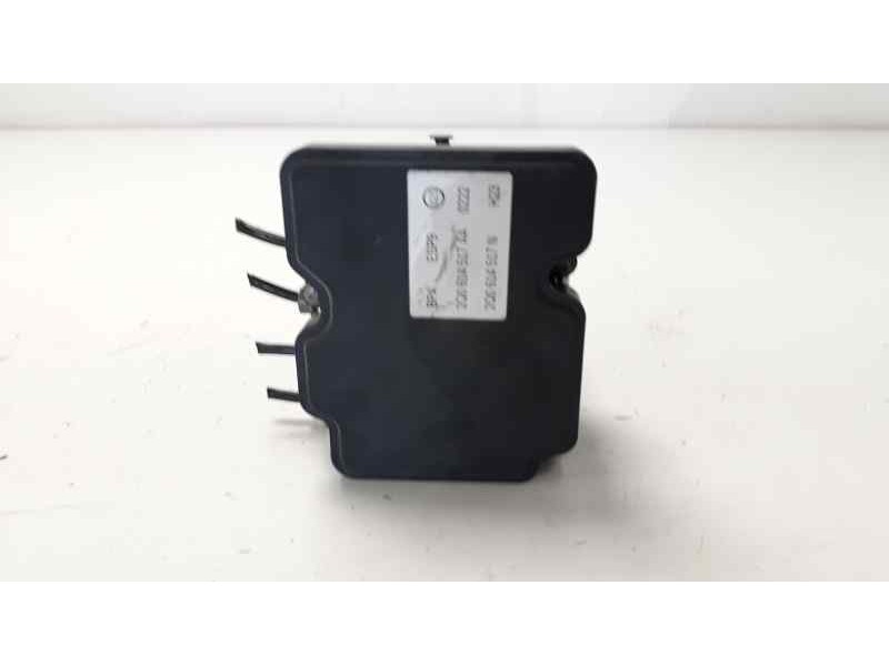 Recambio de abs para volkswagen polo edition referencia OEM IAM 2Q0614517  