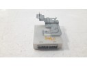 MODULO ELECTRONICO 28550CD800 28550CD800 
