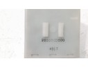 MODULO ELECTRONICO 28550CD800 28550CD800 