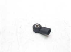 SENSOR 030905377D 030905377D 