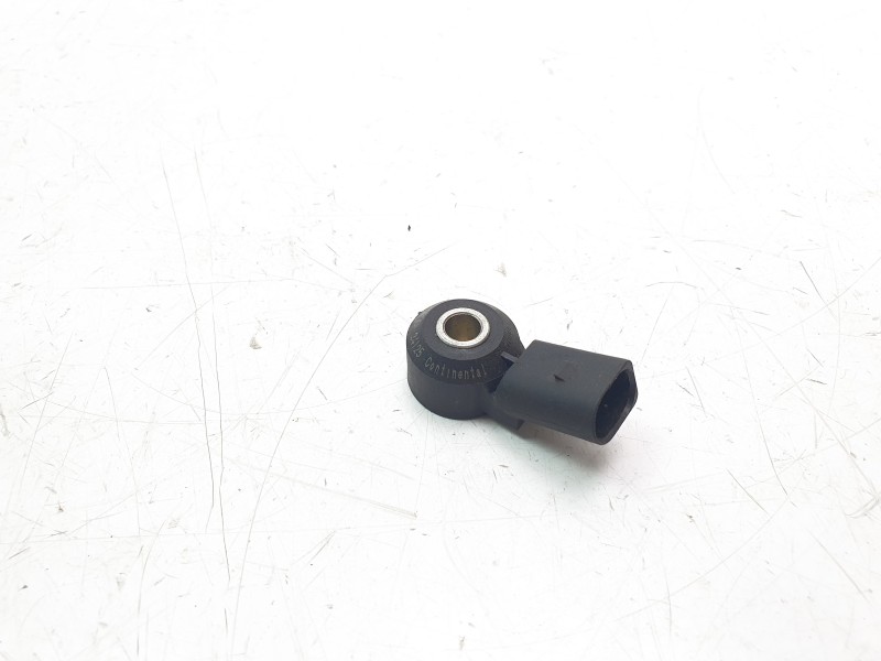 Recambio de sensor para volkswagen t-cross life referencia OEM IAM 030905377D  
