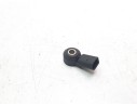 SENSOR 030905377D 030905377D 