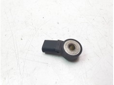 Recambio de sensor para volkswagen t-cross life referencia OEM IAM 030905377D   2