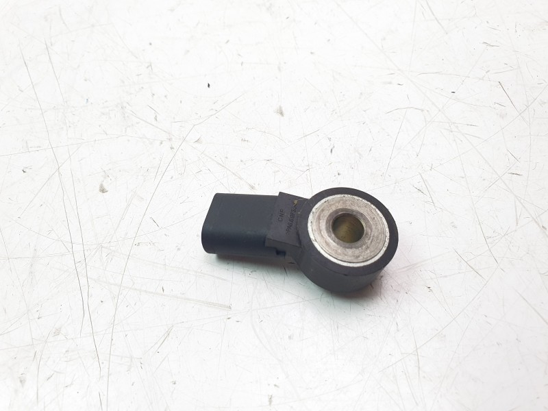 Recambio de sensor para volkswagen t-cross life referencia OEM IAM 030905377D  