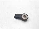 SENSOR 030905377D 030905377D 