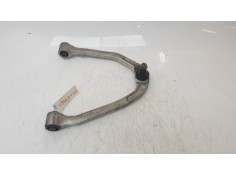 BRAZO SUSPENSION SUPERIOR DELANTERO DERECHO 54524AL500 54524AL500 