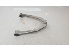 Recambio de brazo suspension superior delantero derecho para nissan 350 z (z33) 3.5 v6 cat referencia OEM IAM 54524AL500   2