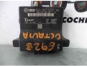 MODULO CONFORT 1K0907530E 1K0907530E 