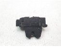 CERRADURA MALETERO / PORTON 9816195380 9816195380 