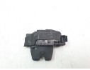 CERRADURA MALETERO / PORTON 9816195380 9816195380 