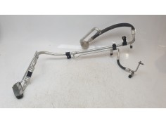 TUBOS AIRE ACONDICIONADO 97777AT050 