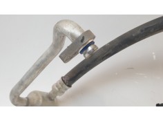 Recambio de tubos aire acondicionado para kia niro (sg2) hybrid concept referencia OEM IAM 97777AT050   2