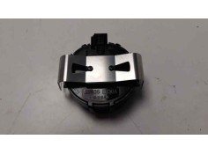 Recambio de sensor para nissan pathfinder (r51) 2.5 dci diesel cat referencia OEM IAM 28536EB30A   2