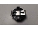 SENSOR 28536EB30A 