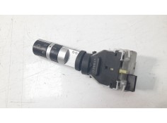 Recambio de mando intermitentes para nissan 350 z (z33) 3.5 v6 cat referencia OEM IAM 4708SD  