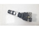 MANDO INTERMITENTES 4708SD 4708SD 