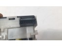 MANDO INTERMITENTES 4708SD 4708SD 