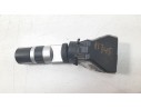 MANDO INTERMITENTES 4708SD 4708SD 