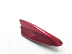Recambio de antena para mazda cx-3 100 aniversario referencia OEM IAM GML86693013  
