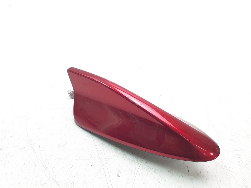 Recambio de antena para mazda cx-3 100 aniversario referencia OEM IAM GML86693013  
