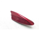 ANTENA GML86693013 