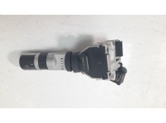 Recambio de mando limpia para nissan 350 z (z33) 3.5 v6 cat referencia OEM IAM 4826SN  