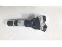 MANDO LIMPIA 4826SN 4826SN 