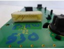 LUZ INTERIOR 63319163699 63319163699 6570100000