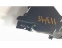 MANDO LIMPIA 4826SN 4826SN 