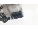 MANDO LIMPIA 4826SN 4826SN 