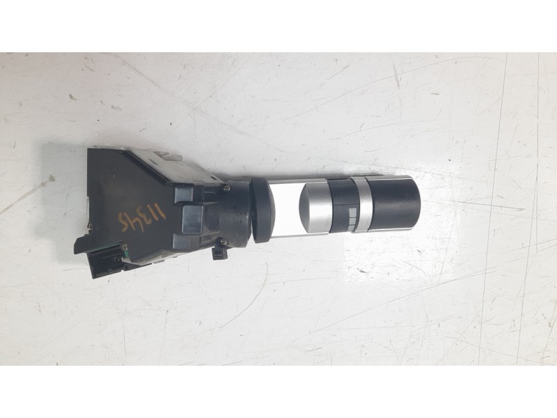 Recambio de mando limpia para nissan 350 z (z33) 3.5 v6 cat referencia OEM IAM 4826SN  