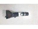 MANDO LIMPIA 4826SN 4826SN 