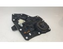ELEVALUNAS TRASERO DERECHO JX7BA27000CJ JX7BA27000CJ 