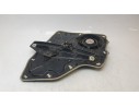 ELEVALUNAS TRASERO DERECHO JX7BA27000CJ JX7BA27000CJ 