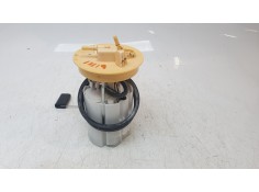 Recambio de bomba combustible para ford focus iv (hn) 1.0 ecoboost mhev referencia OEM IAM 2524566  