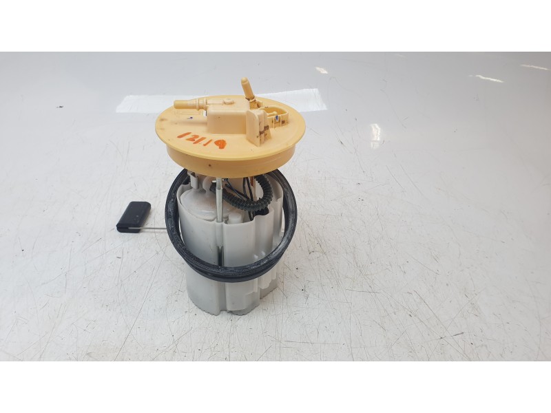 Recambio de bomba combustible para ford focus iv (hn) 1.0 ecoboost mhev referencia OEM IAM 2524566  