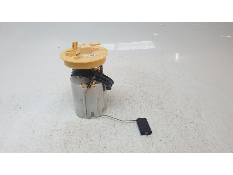 Recambio de bomba combustible para ford focus iv (hn) 1.0 ecoboost mhev referencia OEM IAM 2524566  