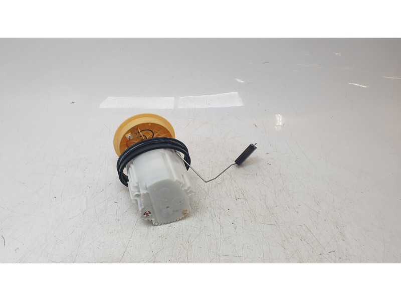 Recambio de bomba combustible para ford focus iv (hn) 1.0 ecoboost mhev referencia OEM IAM 2524566  