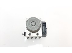 Recambio de abs para volkswagen polo (6c1) 1.4 tdi referencia OEM IAM 6C0614517K   2